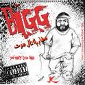 bigg da don